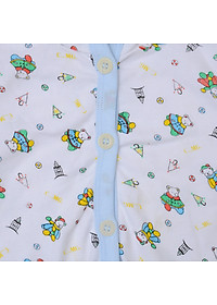 product-img-4